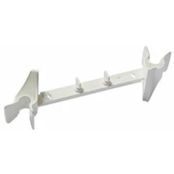 Socona Q2 Entrebâilleur De Fenêtre à Ventouses Couleur