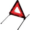 IWH 030050 Triangle De Sécurité