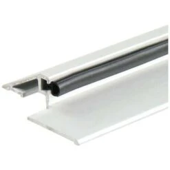 Seuil De Porte D'entrée 93 Cm Avec Joint Klose Besser