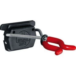 Support Outils Individuel