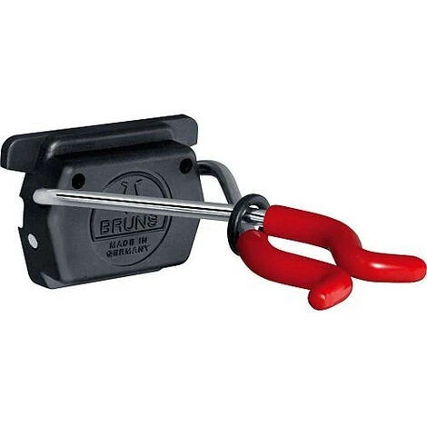 Support Outils Individuel 1 Support Outils Individuel