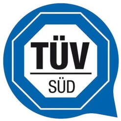 Poignee D Angle En Nylon Couleur : Manhattan 067 300x300mm /fixations Incluses -Promos Matériel Boutique 33055072 4