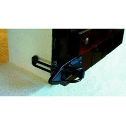 FERMETURE POUR VOLET MONIN : BLOC VOLET 9200 POIGNEE ALLONGEE