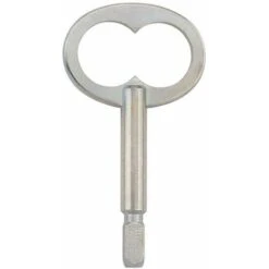 Clé à Carré Mâle Carré De 6mm BQ052101/AF241633/CG15026