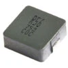 Inductance Bobinée CMS, 22 µH, 9.5A Max , Dimensions 17.15 X 17.15 X 6.8mm, Blindé ( Prix Pour 1 )