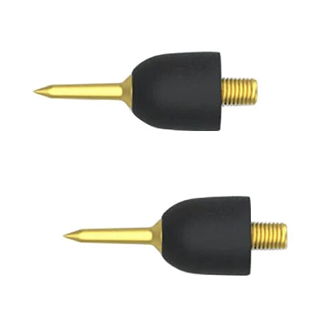 Sonde Pour Oscilloscope ( Prix Pour 1 ) 1 Sonde Pour Oscilloscope ( Prix Pour 1 )