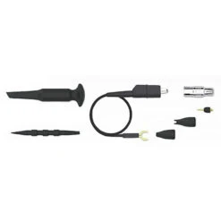 Sonde Pour Oscilloscope ( Prix Pour 1 )