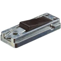 Blocage Bras A152 VACHETTE Pour G193/G893 - 11161000