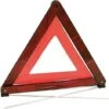 Triangle De Signalisation Aux Normes Europeennes