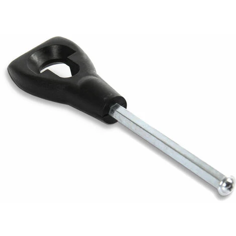 Anneau Pour Sortie De Caisson 150mm Pour Moteur Manoeuvre Secours 2 Anneau Pour Sortie De Caisson 150mm Pour Moteur Manoeuvre Secours – Image 2