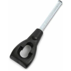 Anneau Pour Sortie De Caisson 150mm Pour Moteur Manoeuvre Secours 6 Anneau Pour Sortie De Caisson 150mm Pour Moteur Manoeuvre Secours -Promos Matériel Boutique 3738396 3