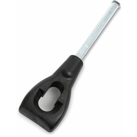 Anneau Pour Sortie De Caisson 150mm Pour Moteur Manoeuvre Secours 3 Anneau Pour Sortie De Caisson 150mm Pour Moteur Manoeuvre Secours – Image 3