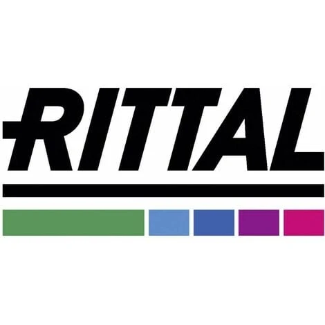 Rittal SK 3286.410 Textile Filtrant (l X H X P) 344 X 268 X 10 Mm 1 Pc(s) 2 Rittal SK 3286.410 Textile Filtrant (l X H X P) 344 X 268 X 10 Mm 1 Pc(s) – Image 2