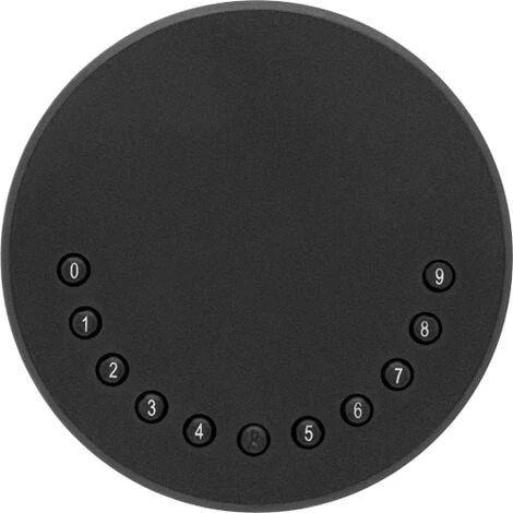 Boîte à Clés Intelligente, Connectée Et Sécurisée Avec Code PIN - BATILEC 2 Boîte à Clés Intelligente, Connectée Et Sécurisée Avec Code PIN - BATILEC – Image 2