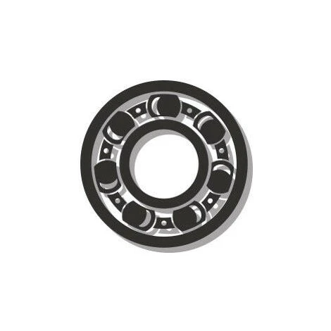 Joint De Boîtier Z214 B.7mm Ext 125mm Joint Lamelle Int 70mm SKF 1 Joint De Boîtier Z214 B.7mm Ext 125mm Joint Lamelle Int 70mm SKF