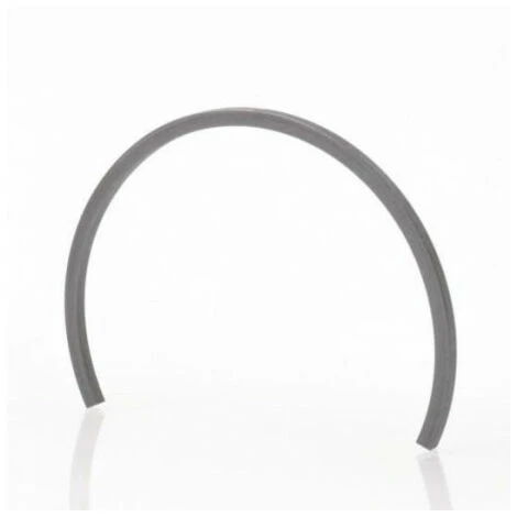 Bague FRB5/180 Ext 180mm Int 167mm SKF 1 Bague FRB5/180 Ext 180mm Int 167mm SKF