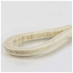 Bandes De Feutre FS950 0067kg SKF