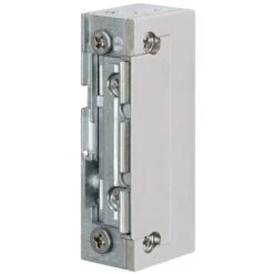 ASSA ABLOY Ouvre-porte électrique Mit FaFix