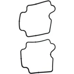 La Vente Directe D'usine S'applique Au Kit De Réparation De Carburateur De Moto XL600R XL 600R-US 1983-1987 -Promos Matériel Boutique 39437633 3