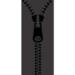 Extrêmement Grand Sac De Rangement Pour Coussins De Salon De Jardin Draps Oreillers Coussins Sac à Main Avec Poignée 210D Oxford Imperméable (116x35x50cm) -Promos Matériel Boutique 39670087 5