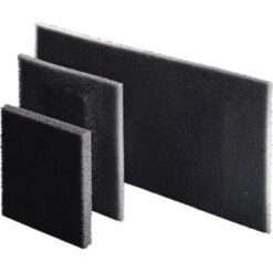 Rittal SK 3286.600 Textile Filtrant (l X H X P) 720 X 300 X 10 Mm 3 Pc(s)