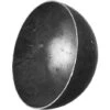 Demi Boule Ø40 Mm Creuse