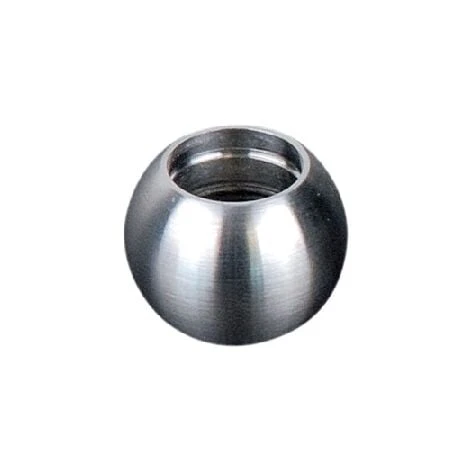 Boule De Finition Pour Rond Ø10 1 Boule De Finition Pour Rond Ø10