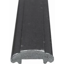 Main Courante 3M Fer Forgé Largeur 45 Mm