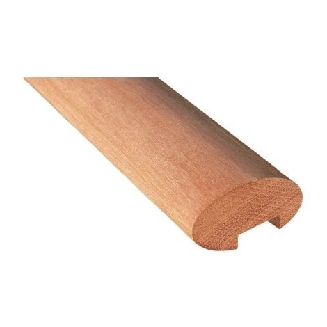 Main Courante 2M Bois 1 Main Courante 2M Bois