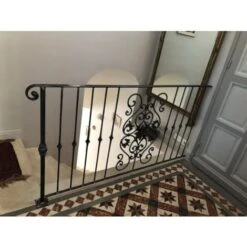 Crosse Largeur 40mm -Promos Matériel Boutique 4213737 3