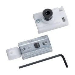 Arrêt Mécanique Pour GR400 Et 500 Groom, 70 à 180 °