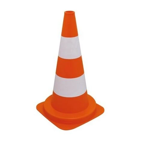 Balise De Signalisation Modèle Sans Leste 1 Balise De Signalisation Modèle Sans Leste