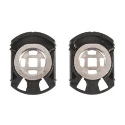 Jeu De 2 Cassettes Ressort De Rappel Vachette, 7