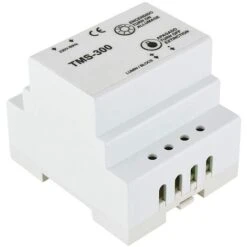 Télécommande Pour BAES - TMS 300