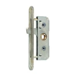 Loquet à Axe Réglable MAP, Loquet à Axe Réglable