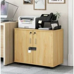 Serrure De La Porte De La Grange 90 Degrés à Angle Droit Fontainebleau, Boucle De Porte Incurvée, Boulon, Porte Coulissante(noir) -Promos Matériel Boutique 42717474 5