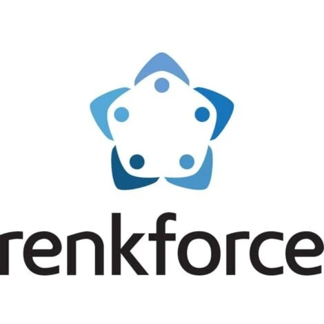 Serrure à Code Renkforce 751624 Montage Apparent (en Saillie) IP65 Avec Clavier éclairé 2 Serrure à Code Renkforce 751624 Montage Apparent (en Saillie) IP65 Avec Clavier éclairé – Image 2