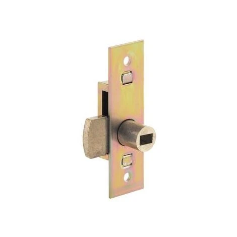 Batteuse GDF Réversible 201U COUILLET 1 Batteuse GDF Réversible 201U COUILLET