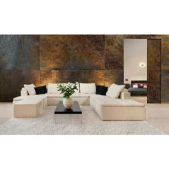 Châssis Porte Galandage Placo FIBROTUBI - 900 Mm - Cloison Finie 100 Mm - 93020097 -Promos Matériel Boutique 4465495 4