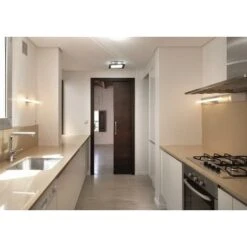 Châssis Porte Galandage Placo FIBROTUBI - 1100 Mm - Cloison Finie 100 Mm - 93020007 -Promos Matériel Boutique 4465499 5