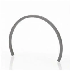 Bague Ext 215mm Int 202mm SKF