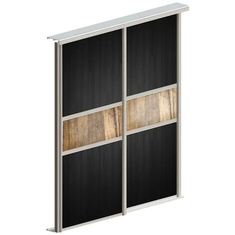 Profil Bas En L 18x16.5 Mm - L : 3000 Mm - Argent 2 Profil Bas En L 18x16.5 Mm - L : 3000 Mm - Argent – Image 2