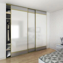 Promos Matériel Boutique -Promos Matériel Boutique 455938 2