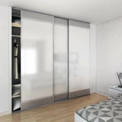 Kit Monture SLID'UP 210-220-230 -Promos Matériel Boutique 455943 3