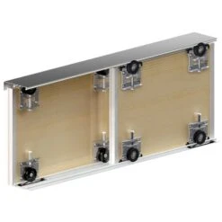 Kit Monture SLID'UP 210-220-230 -Promos Matériel Boutique 455943 4