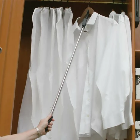 Bras Télescopique 2 Bras Télescopique – Image 2