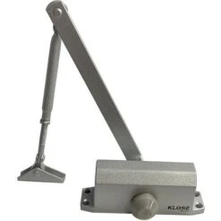 Mini Ferme Porte KLOSE Besser Force 2/3 DANYX