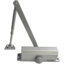 Ferme Porte Klose Besser Force 2/4 . KS Normes DANYX