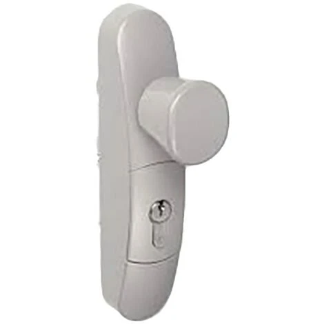 Manœuvre Pour FAP JPM Séries PJ Et 89 Bouton EN 3300 Blanc 9016 4 Manœuvre Pour FAP JPM Séries PJ Et 89 Bouton EN 3300 Blanc 9016 – Image 4