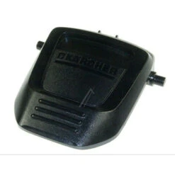 Loquet De Verrouillage Cuve - WD4 - MV4 - 90382750 - 56280850 - Karcher